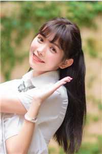 黄昏前诀别沈妍菱祝睦辰完整版免费在线阅读