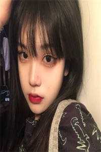 死后十年，火神夫君要挖我六瓣真身救白月光鸣阳花宁全文免费在线阅读完结版免费阅读