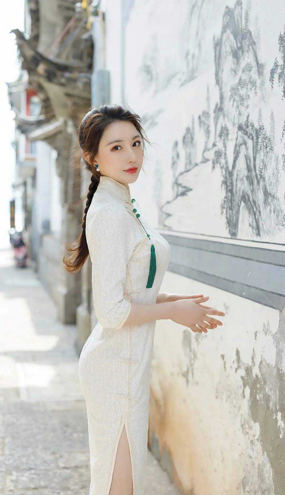弟弟砸了富婆迈巴赫后，全家重生了沈砚青叶珈宁全文在线阅读免费完本小说在线阅读