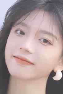 白眼狼养女能听见儿子心声安悦小辰全文在线阅读精彩小说
