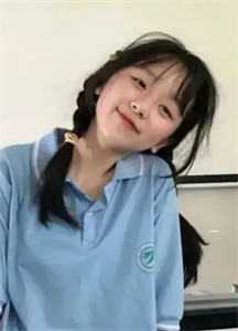 你是我难愈的旧伤傅深铭夏晚星免费完本小说在线阅读