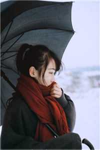 爱恨无踪许言希梁烨霆全文在线阅读精彩小说