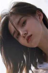 闪婚后，教授他宠我入骨辛知遥周霁全本免费在线阅读
