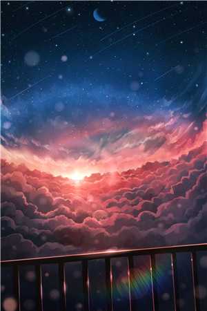 穿成小丫鬟？为了回去我撞树拼了李娇娇周煜堂全本免费在线阅读