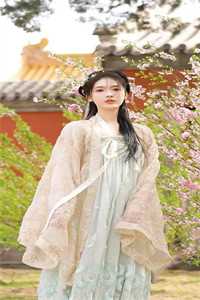 爱也沧沧，恨也沧沧宋南乔贺景川最新章节列表_笔趣阁