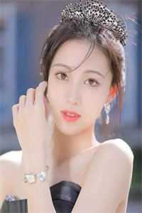 七零拒给岳母拆炸弹后老婆悔疯了林斌齐向东全章节笔趣阁小说在线阅读