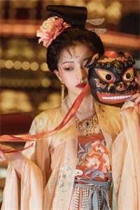 死后十年，火神夫君要挖我六瓣真身救白月光鸣阳花宁抖音小说全本阅读全章节阅读听书