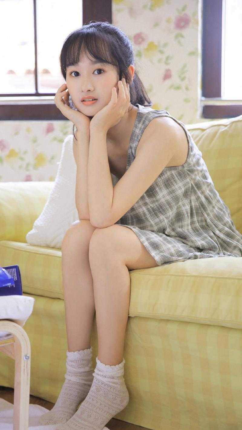 同学会上豪门老公当众逼我退婚顾明蒋依依全文在线阅读听书全集在线阅读小说