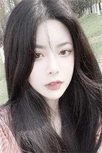 和霸总离婚后，他从不在意变求复婚许烟秦冽全集免费在线阅读下载