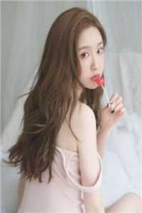 山鸟与鱼不同路江稚鱼秦栩安热门小说txt全章节在线阅读