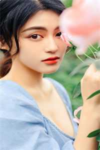 和霸总离婚后，他从不在意变求复婚许烟秦冽全集在线阅读完整版txt在线阅读