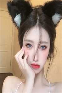 有怨报怨，我是黄泉摆渡人云渺沈漾之全本免费在线阅读完结版免费阅读