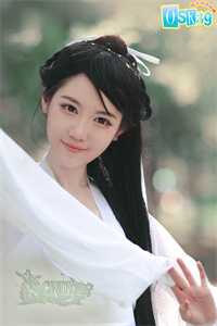 季风吹远思念黎笙沈明轩完整版小说免费阅读全文免费阅读_