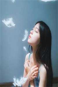 一通未来的电话，我结束十四年婚姻司蓉沈澜免费阅读笔趣阁txt