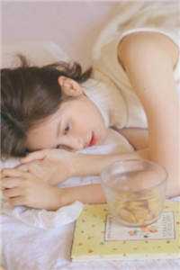 黑莲花驾到，不想谈情只想晋升宁司寒林妩最新章节列表笔趣阁