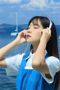 云间有座相思城迟笙陆景琛全集完整版在线免费阅读小说