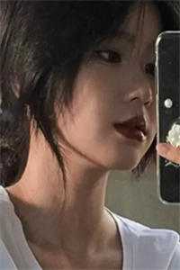 出国后，前妻对我穷追不舍顾迟云云晚晚最新小说免费阅读