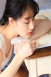 重生后，暗恋大佬成了粘人精林诗诗陆昶免费阅读完整版在线