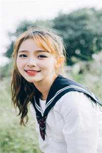 走出大山后，我拉着他们一起下地狱叶宁季宴全本小说笔趣阁完整版免费阅读