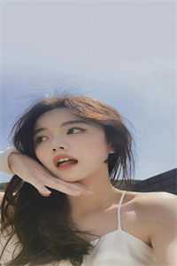 想骗情？那就别怪我开虐了温栀妍沈霁寒全本免费在线阅读