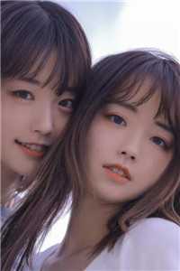 出国后，前妻对我穷追不舍顾迟云云晚晚全章节笔趣阁小说在线阅读