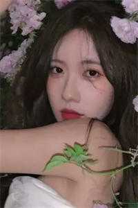 许我三千繁星愿楚砚风慕星眠全章节免费在线阅读有声小说