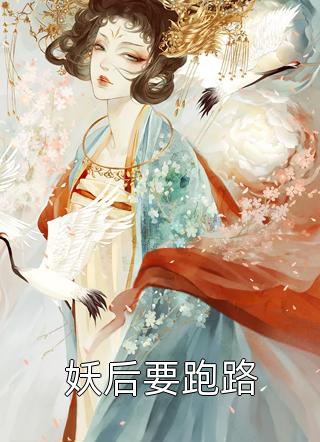 血色爱情林妍江廷渊全章节免费在线阅读有声小说