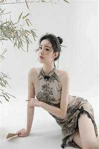 改嫁摄政王，我复仇虐渣妹骆宁萧怀沣全章节笔趣阁小说在线阅读