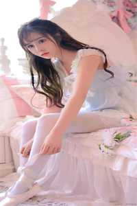苟活后宫：她凭借茶艺封妃了沈卿轩辕翎全文免费在线阅读完整版全本