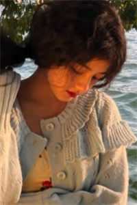 我给第三十八任老公过喜梁沐辰陈果果完结版免费阅读全本在线免费阅读