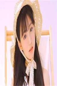 情似繁花渐落傅晏明虞薇歌最新章节在线阅读