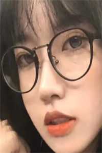 结婚七年，她向我借命99次救白月光江烟阿文全集完整版在线免费阅读小说