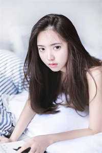 我穿成了恶毒女npc叶景文叶修辰最新章节列表_笔趣阁