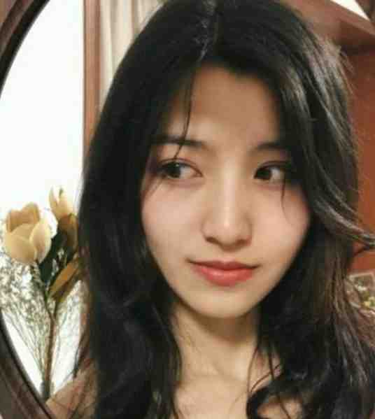 曲终不复朝朝暮暮祝汐谣陆舟南完整版免费阅读已完结小说