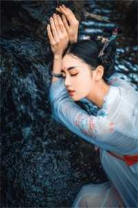 亲女儿被养女抢走传家宝后，我杀疯了秦娇娇小芸最新章节阅读全章节免费在线阅读