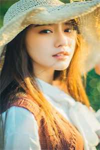 放女友自由后，我觉醒写歌续命系统陆沉柳如烟小说免费在线阅读全本在线