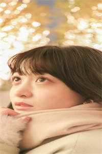 娘子为师弟夺我秘宝后，我灭她满门月婵李凤年抖音小说全章节阅读完结版免费阅读