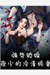 我就写个小说，为啥兄弟全死了江淮景宋时谨免费小说在线阅读全集听书