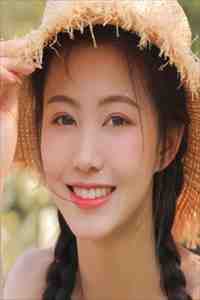 直到最后，女友才知我是京圈豪门苏轻语许流年完整版txt在线阅读