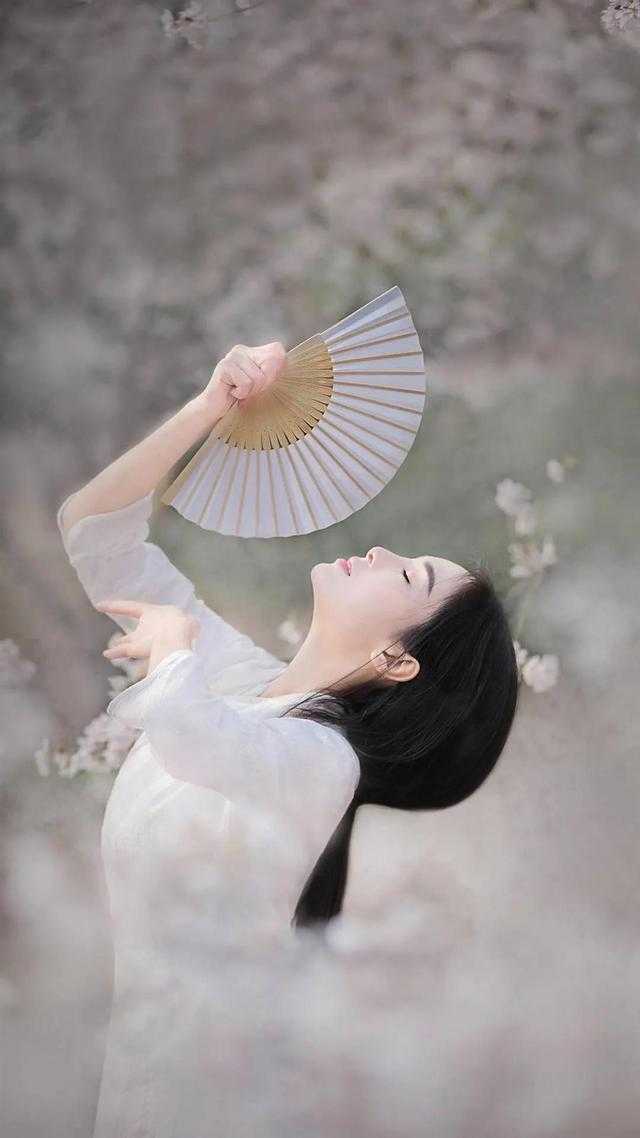 死后十年，火神夫君要挖我六瓣真身救白月光鸣阳花宁完结版免费在线阅读txt