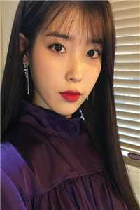 所爱隔山海黄梦瑶赵苑之完整版小说免费阅读全文免费阅读_