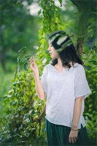 不好！这渣女要虐死了顾迟云云晚晚全集在线阅读下载