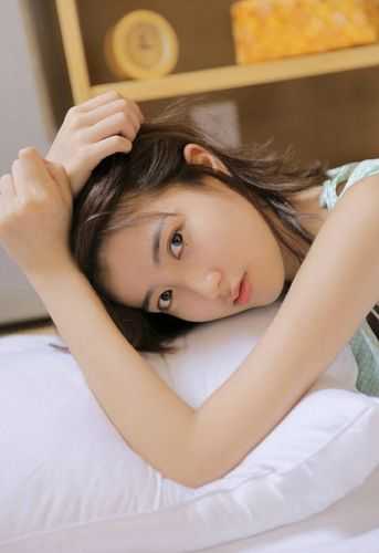 放女友自由后，我觉醒写歌续命系统陆沉柳如烟全文免费阅读最新章节阅读