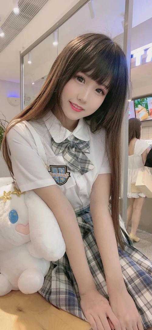 你是我难愈的旧伤傅深铭夏晚星抖音小说全章节阅读完结版免费阅读