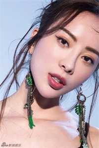 想骗情？那就别怪我开虐了温栀妍沈霁寒全文完整版在线免费阅读小说