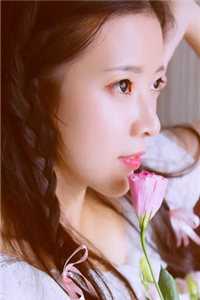 改嫁摄政王，我复仇虐渣妹骆宁萧怀沣最新章节列表笔趣阁