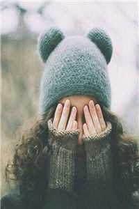 孕八个月，孩子却不是自己的宋津秦晴全章节在线阅读全本在线阅读