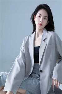 妻子的离婚李敏舒云最新章节笔趣阁小说百度云阅读