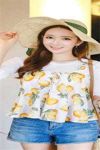 残雪凝阶春不回方鹤安夏妍菲小说免费在线阅读全本在线