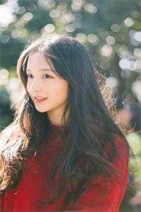 情花蛊：夫人她拒嫁世子顾珩姜臻全集在线阅读小说无删减
